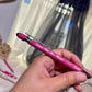 Engraved Pen-Any short message