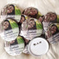 Button Pins