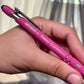 Engraved Pen-Any short message