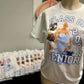 Graduation Family Shirts