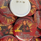 Button Pins
