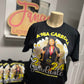 Graduation Family Shirts