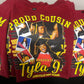 Graduation Family Shirts