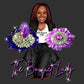 Cartoon Logo