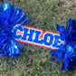 Spirit Sticks