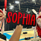 Spirit Sticks