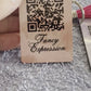 Digital Business Cards