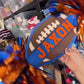Spirit Sticks