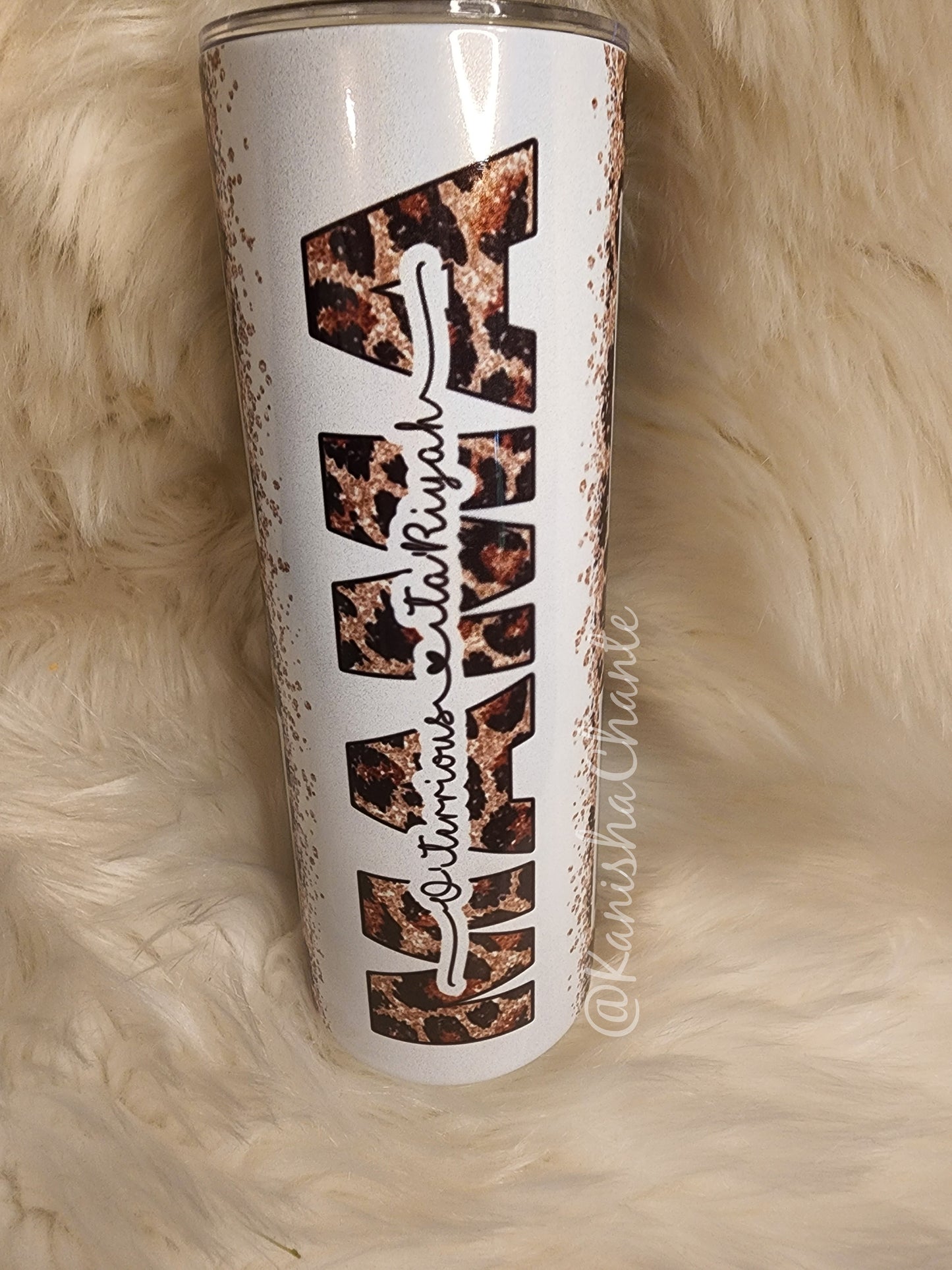 Tumblers