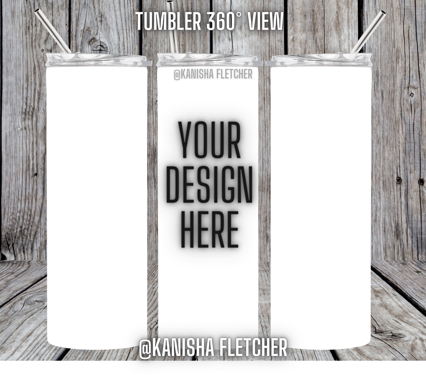Tumblers