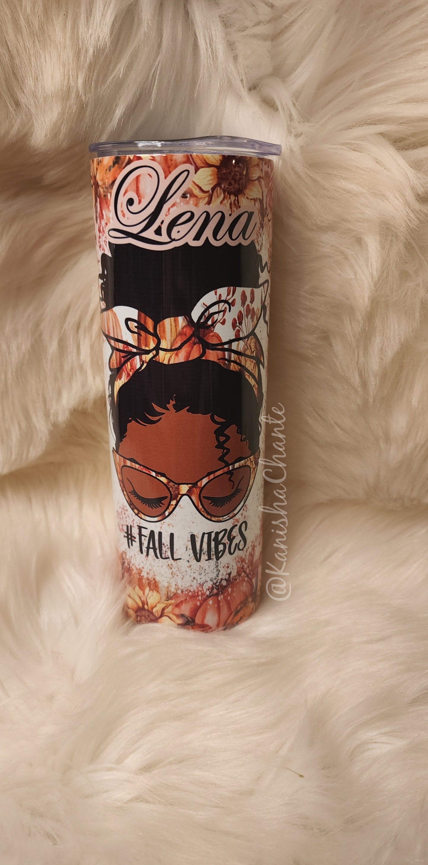 Tumblers